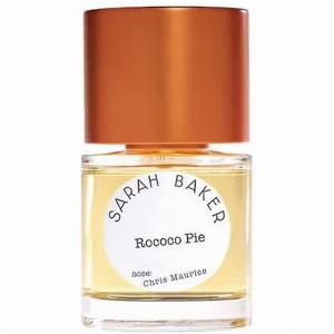 Sarah Baker Rococo Pie Extrait De Parfum Vaporisateur 100ml