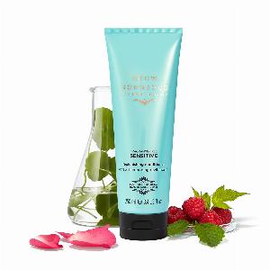 AprèsShampooing Revitalisant Sensitive