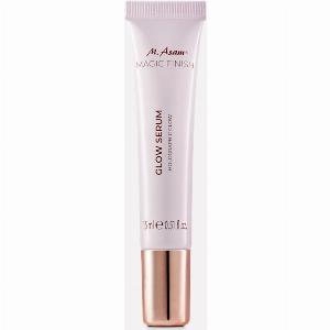 29 Rabatt auf den holografischen Glow des Glow Serum Highlighters