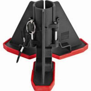 STEKBS Treppiedi e accessori treppiede