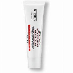 Ultra Facial Advanced Repair Barrier Cream Crema Riparatrice Intensa