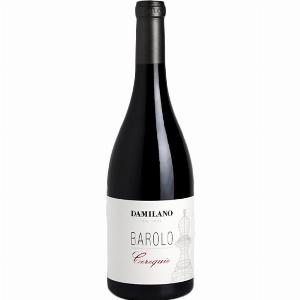 17 Rabatt auf Barolo DOCG Cerequio 2017  Jetzt zugreifen