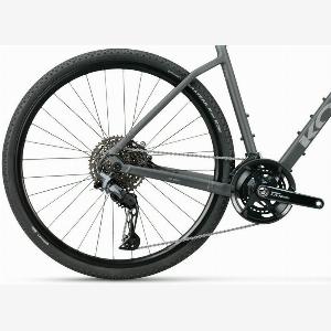 10 Rabatt auf das Gravelbike Koga Colmaro Adventure 2025 Lieferung frei