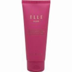 Elle Fleur Body Lotion 100ml now 580 previously 43  87 Discount