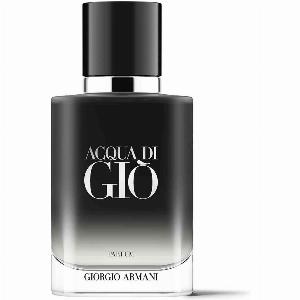 Acqua Di Giò Parfum Lintense fraîcheur de la mer 30 ml