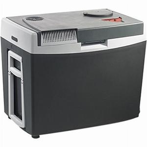 Frigorifero Portatile 35l