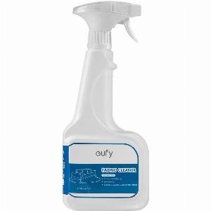 Solution de nettoyage pour sols pour robot aspirateur eufy prête à lemploi 473 ml nettoyant pour sols sans danger compatible avec le E28