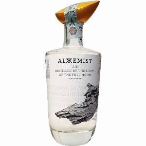 Alkkemist Gin jetzt für 3432   20  Rabatt auf den früheren Preis