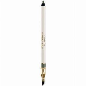 Scopri lo sconto del 15 su DolceGabbana Sleek Kohl  07 Verde Jade