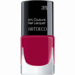 Artdeco Art Couture Nail Lacquer Mini Edition 35Happy Thoughts 5 ml