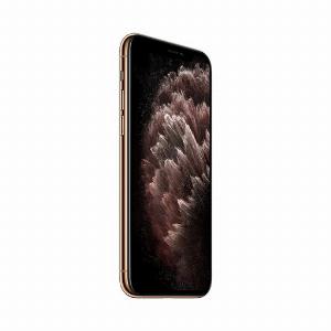 iPhone 11 Pro Max 512GB Gold  24 month warranty