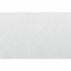 Sconto del 20 su Dcfix plastica adesiva minirollo 45x200cm