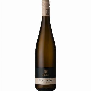 Picpoul de Pinet 135 2024 Domaine de Belle Mare