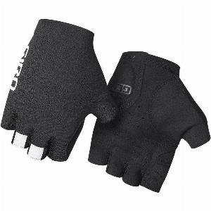 VéloStore Réduction de 60 % sur les gants courts Giro Xnetic pour la route