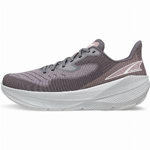 Altra Experience Flow Womens Running Shoes