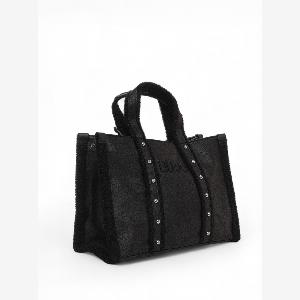 ScaglioneIschia Sconto del 30% su una borsa di grandi dimensioni