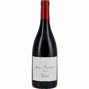 53 Rabatt auf Blason Capelviel Syrah Réserve 2024  Rotwein 075L