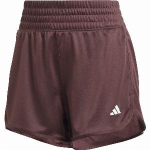 Short en tricot femme adidas Pacer Essentials
