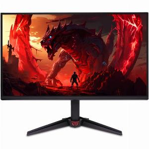 Réduction de 17 sur lécran de jeu Acer Nitro VG0 27 WQHD IPS