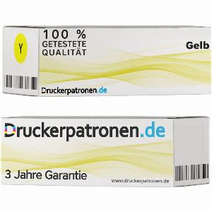 Kompatibel Oki Toner 46490605  46490605 yellow für 46490605