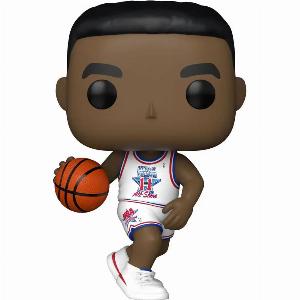 Figurine Funko POP NBA All Star Isiah Thomas 1992
