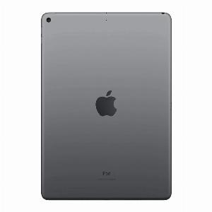 iPad 5 97 32Go  Gris  WiFi