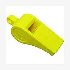 Enjoy 38 Discount on Acme Thunderer 660 Whistle in Yellow