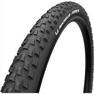 Michelin Force 29 MTB Tyre