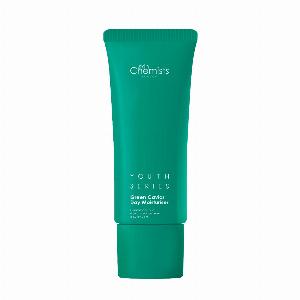 Get 17 Off Green Caviar Day Moisturizer 30ml Size