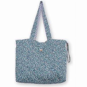Kite Day Out Reversible Bag