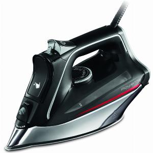Sconto del 42% su Rowenta Pro Master Ferro a vapore 200 gmin 4210101953037