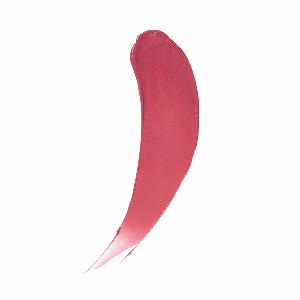 rouge unlimited liquid lacquer  bg 05