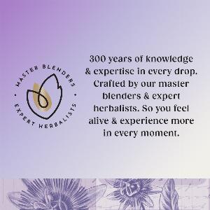 Twinings Enjoy 43% Discount on Superblends Sleep 4 x 20 Envelopes Caffeine Free