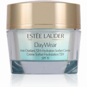 Estee Lauder DayWear AntiOxidant 72HHydration Sorbert Creme SPF 15 50 ml