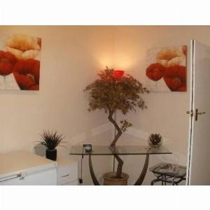 Milano  Londra Aeroporto di London Heathrow  London Heathrow Guesthouse