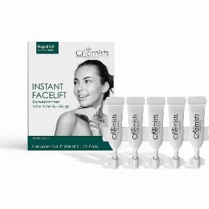 Get 27 Off Instant Lift Wrinkle Eraser with Hyaluronic Acid Peptides
