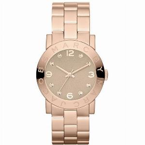 Marc Jacobs MBM3221 Ladies Watch