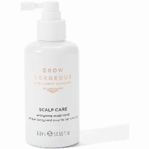 Scalp Tonic für die Kopfhaut