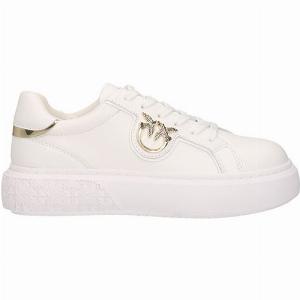 Yoko 01 sneakers