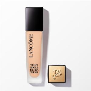 Fondotinta Teint Idole Ultra Wear  Fondotinta Liquido Effetto Seconda Pelle  125w  Per Donna  Lancôme