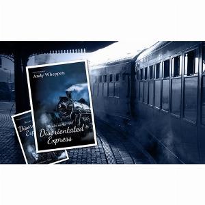 Downloadable Murder Mystery Game For 6 To 12 People