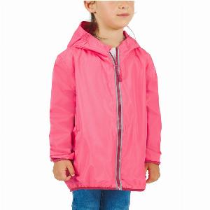 Giacca Impermeabile per Bambini da 2490  a 2290  sconto 8