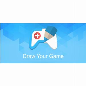 Get 46 Discount on Your Draw Your Game Steam Key