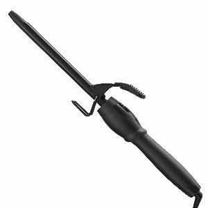 Wahl Curling Tong Pro Shine 13mm