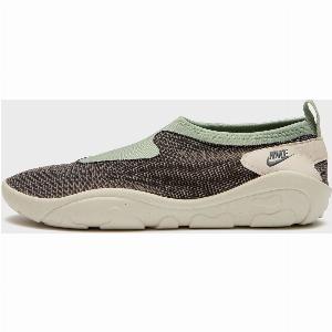 Nike Aqua Turf