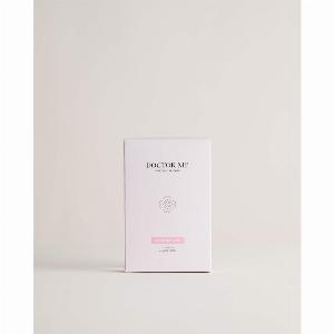 17 Rabatt auf Super strahlende Augenmasken