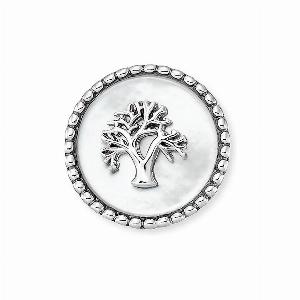 Engelsrufer Ohrstecker ERELILTREEPEST 925er Silber