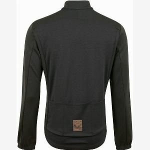 25 Rabatt auf die Pearl Izumi Attack AmFIB Lite Winterjacke XXL Herren