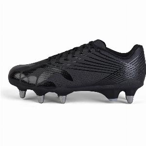 Enjoy 14 Discount on Canterbury Stampede Team Rugby SG Boots