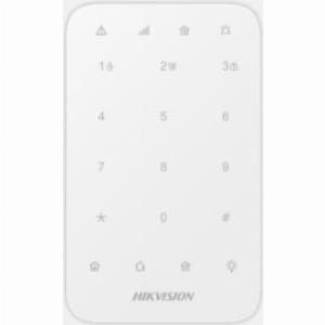 Tiera di comando LED Hikvision 302401663 ora a 7599 sconto 28